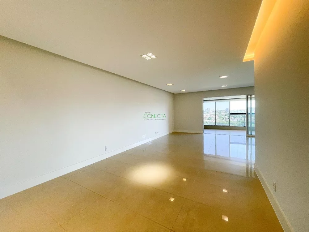 Apartamento, 3 quartos, 269 m² - Foto 3