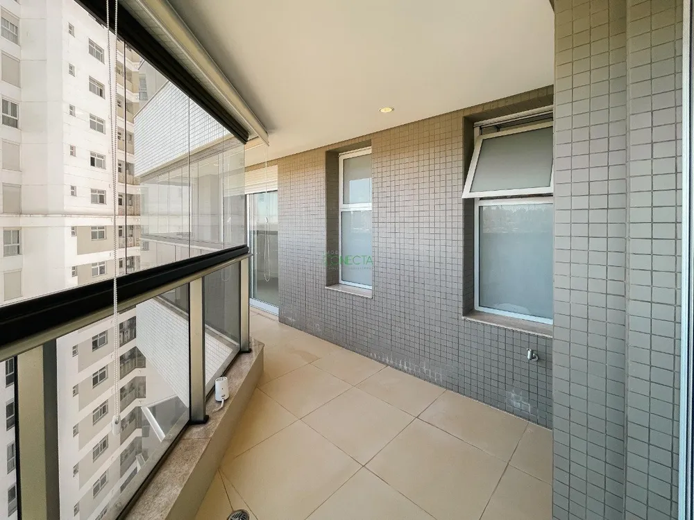 Apartamento, 3 quartos, 269 m² - Foto 6