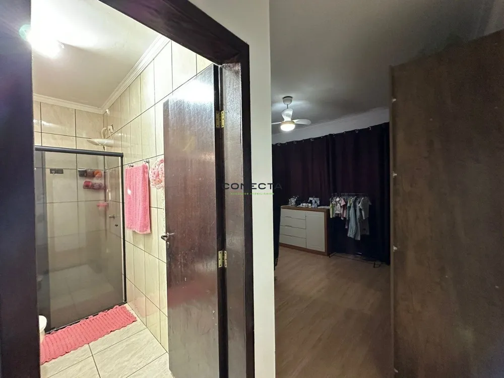 Casa, 2 quartos, 182 m² - Foto 7