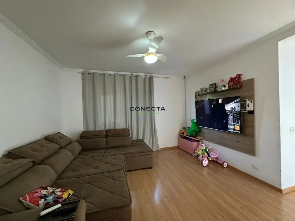 Casa, 2 quartos, 182 m² - Foto 6