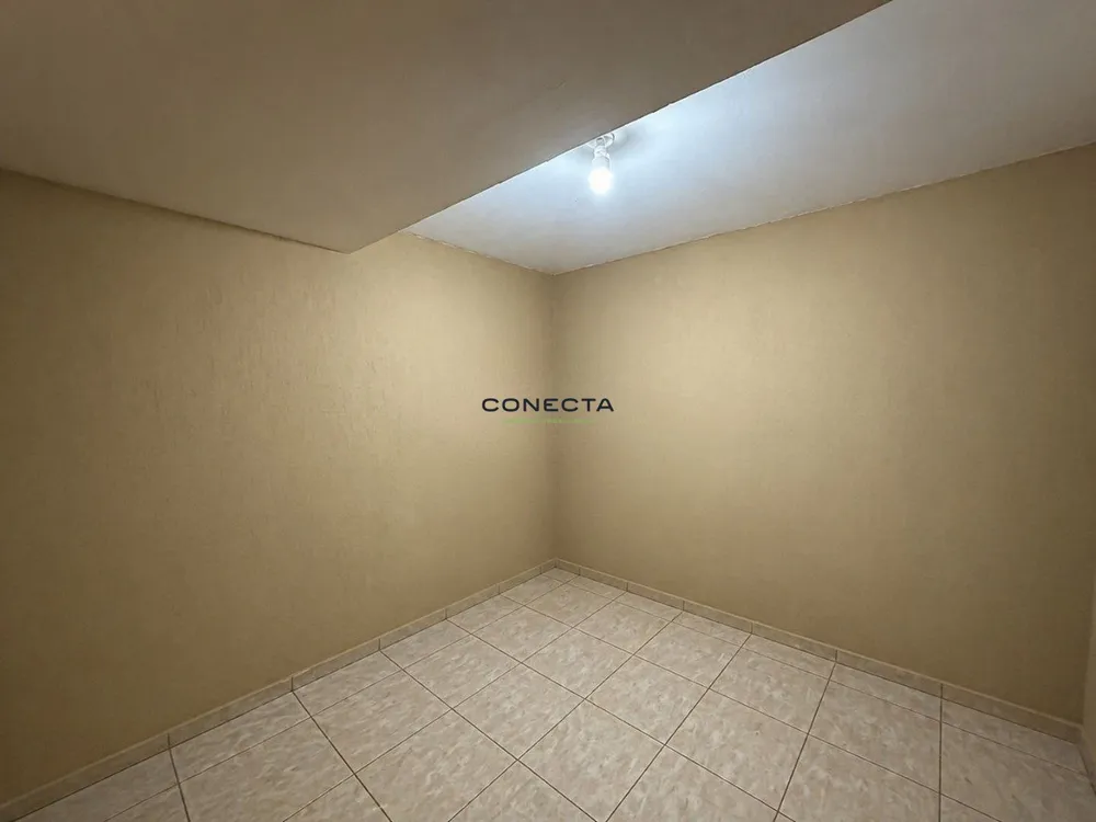 Casa, 2 quartos, 182 m² - Foto 4