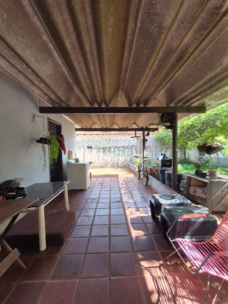 Casa, 2 quartos, 99 m² - Foto 7