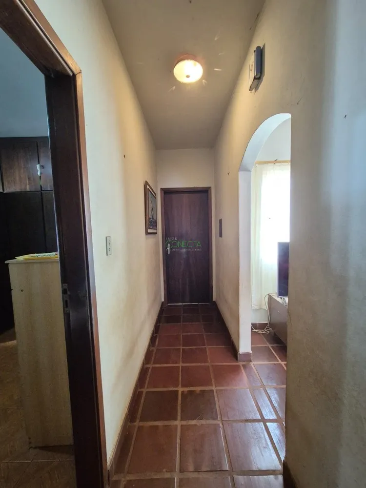 Casa, 2 quartos, 99 m² - Foto 2