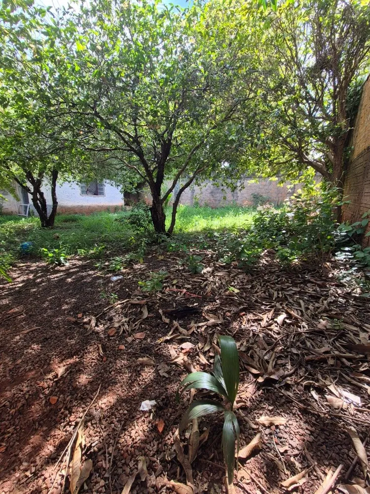 Casa, 2 quartos, 99 m² - Foto 5