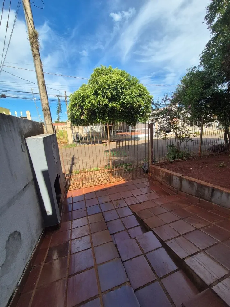 Casa, 2 quartos, 99 m² - Foto 4
