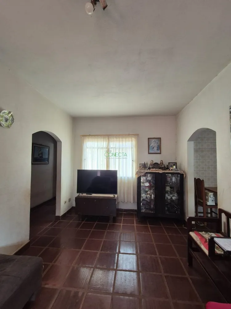 Casa, 2 quartos, 99 m² - Foto 1