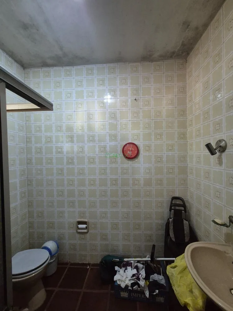 Casa, 2 quartos, 99 m² - Foto 11