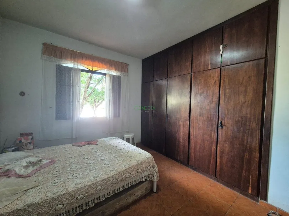 Casa, 2 quartos, 99 m² - Foto 9