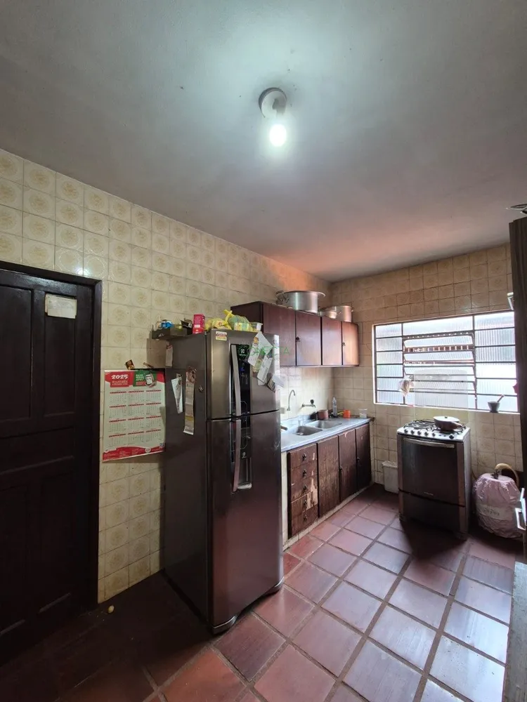 Casa, 2 quartos, 99 m² - Foto 3