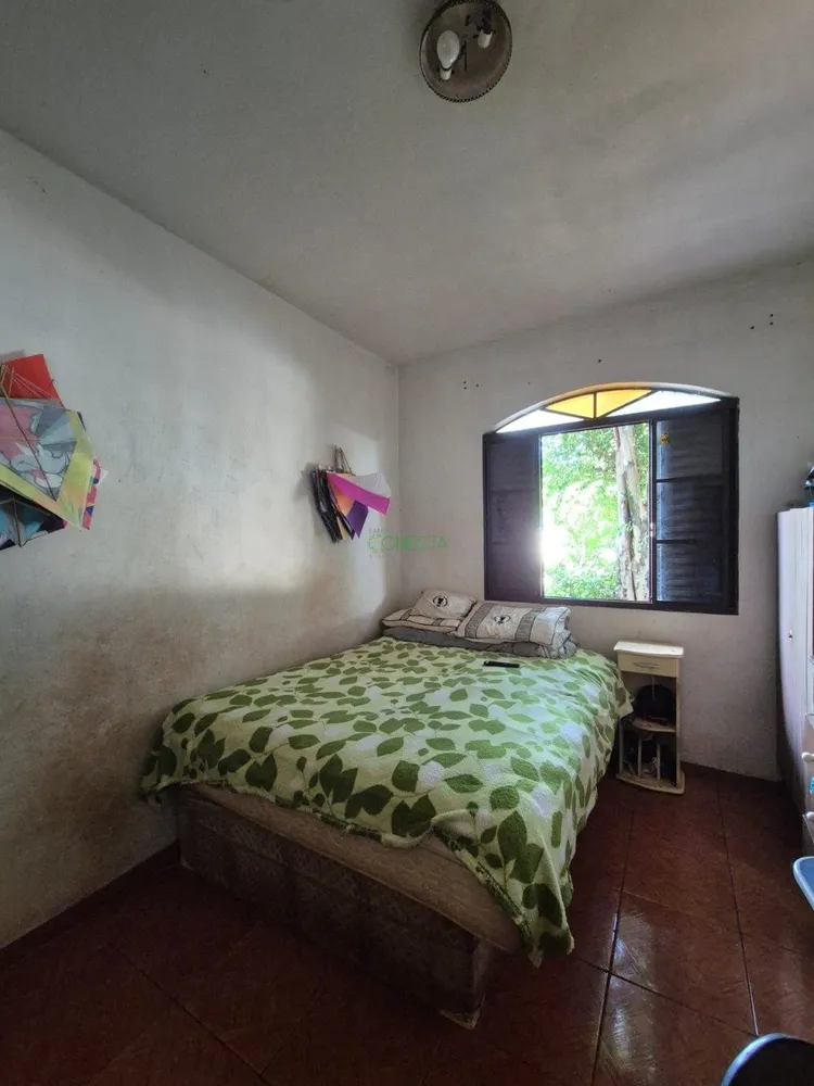 Casa, 2 quartos, 99 m² - Foto 8