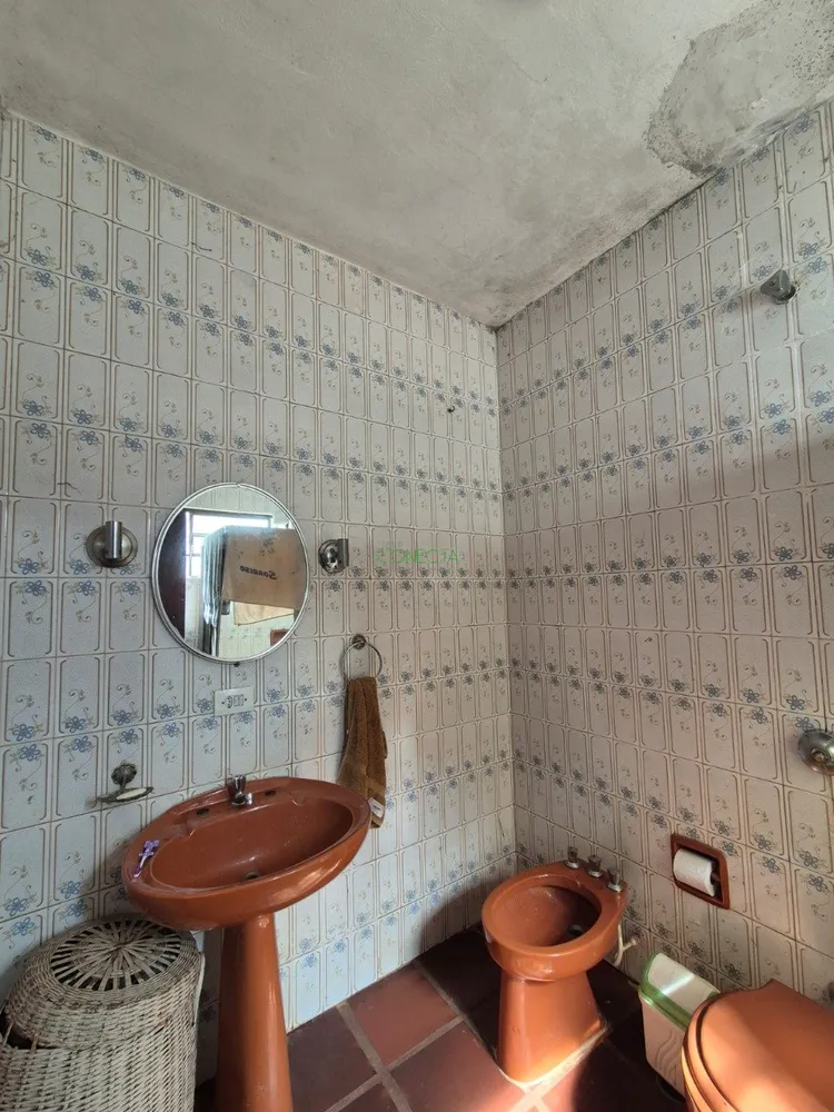 Casa, 2 quartos, 99 m² - Foto 3