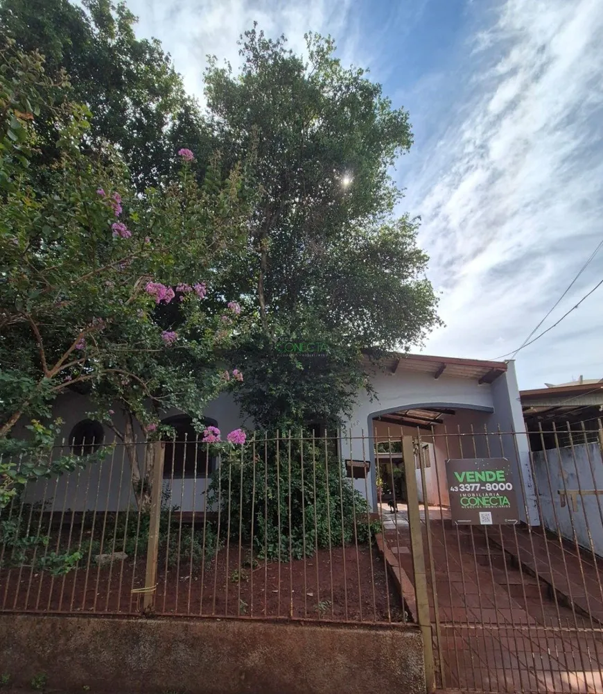 Casa, 2 quartos, 99 m² - Foto 6