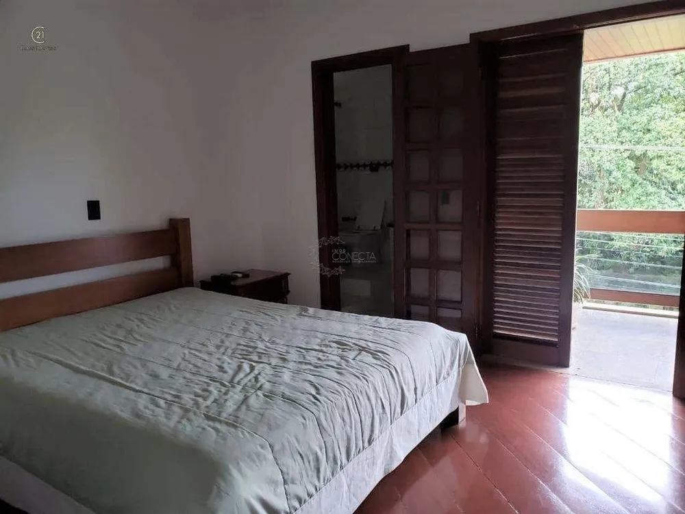 Casa, 4 quartos, 427 m² - Foto 10
