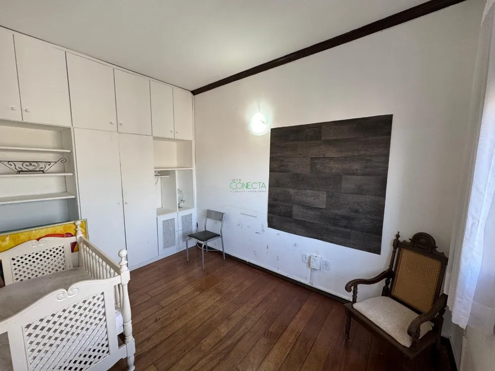 Apartamento, 4 quartos, 537 m² - Foto 7