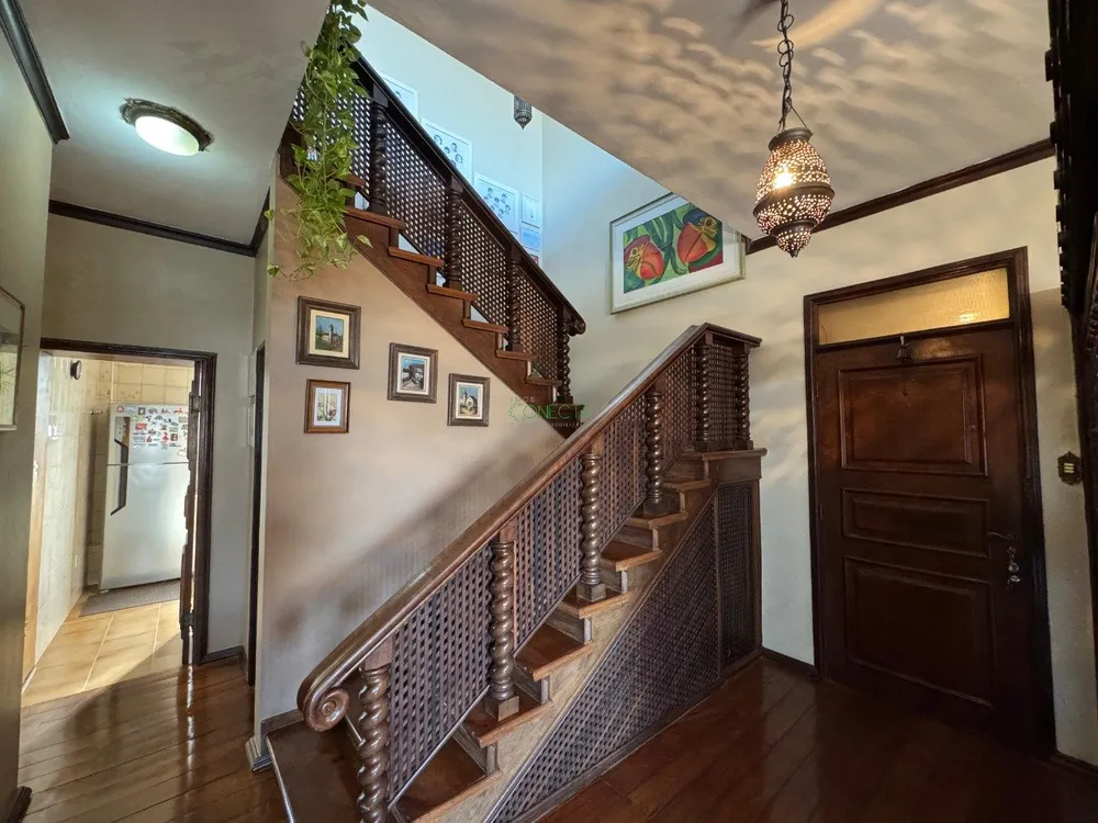 Apartamento, 4 quartos, 537 m² - Foto 6