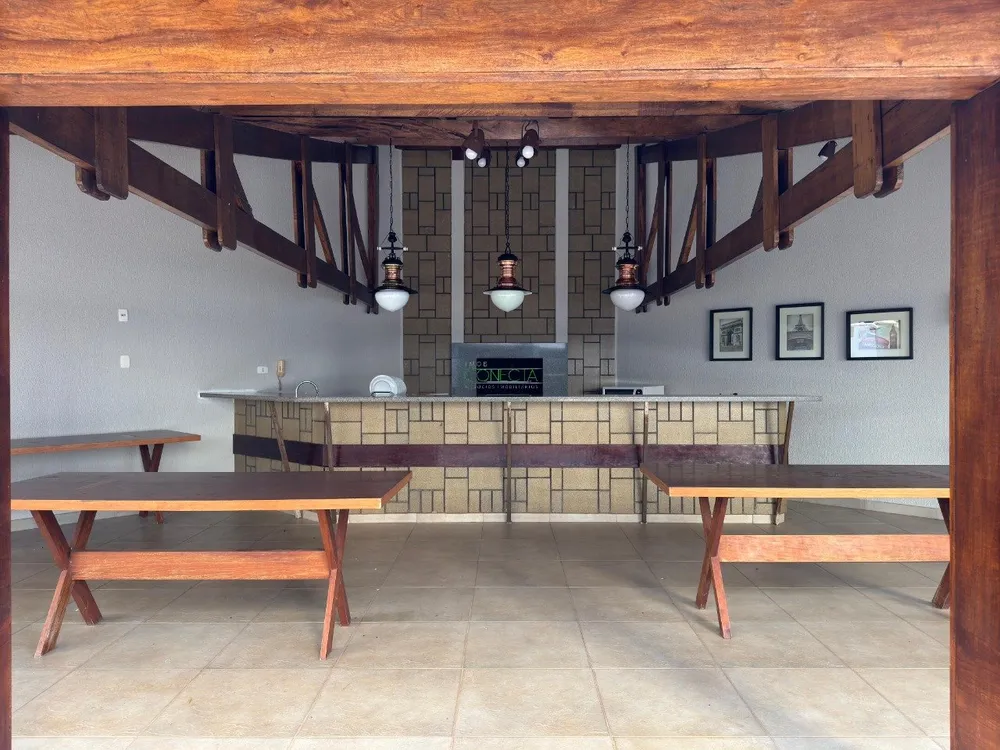 Apartamento, 4 quartos, 537 m² - Foto 13