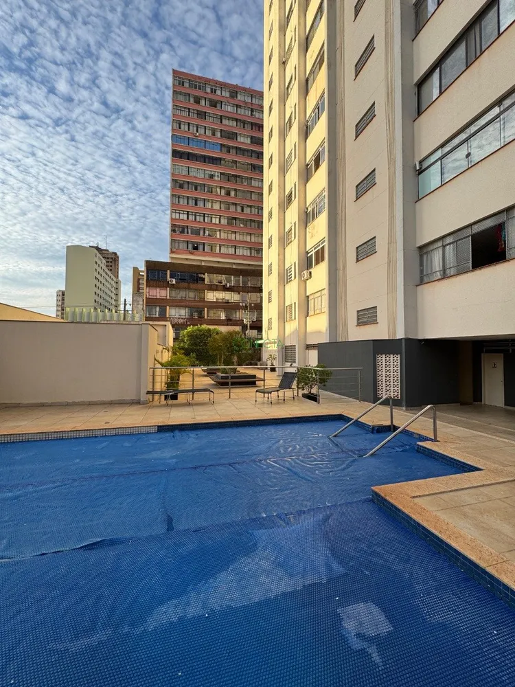Apartamento, 4 quartos, 537 m² - Foto 14