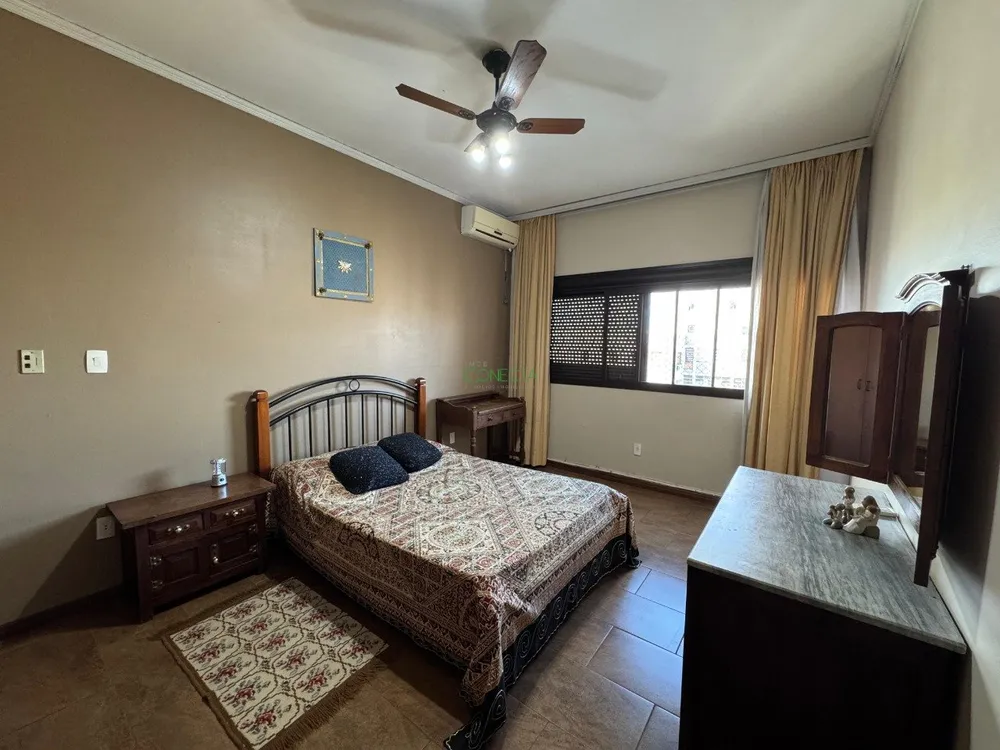 Apartamento, 4 quartos, 537 m² - Foto 8