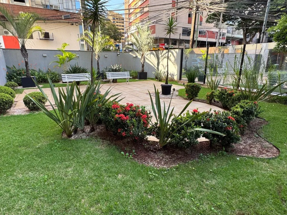 Apartamento, 4 quartos, 537 m² - Foto 16