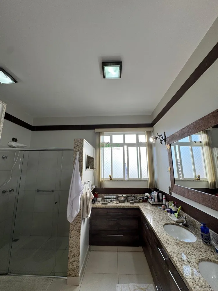 Apartamento, 4 quartos, 537 m² - Foto 9