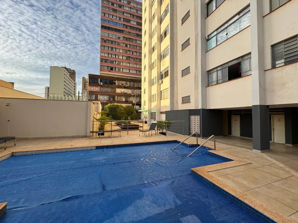 Apartamento, 4 quartos, 537 m² - Foto 15