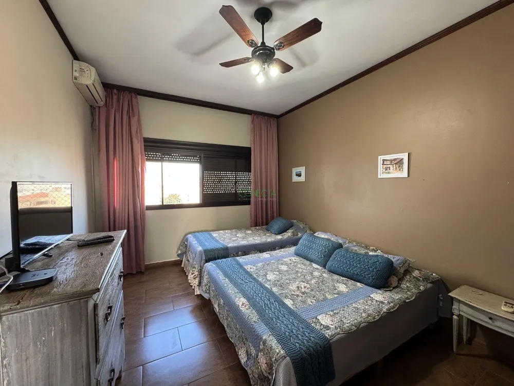 Apartamento, 4 quartos, 537 m² - Foto 10