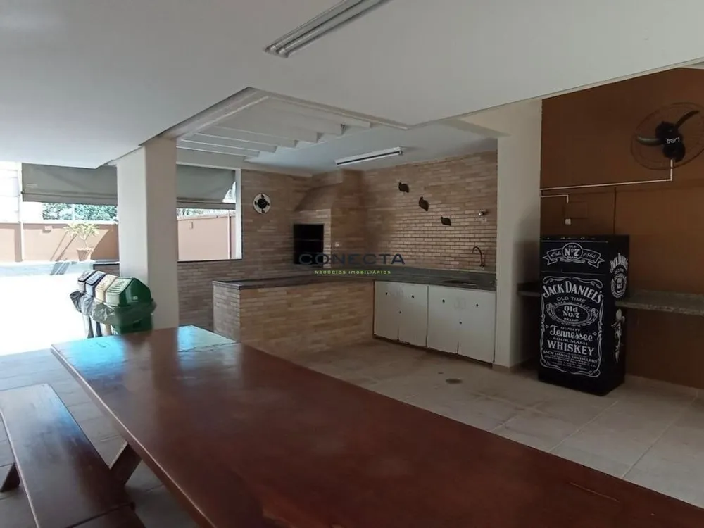 Apartamento, 3 quartos, 90 m² - Foto 11