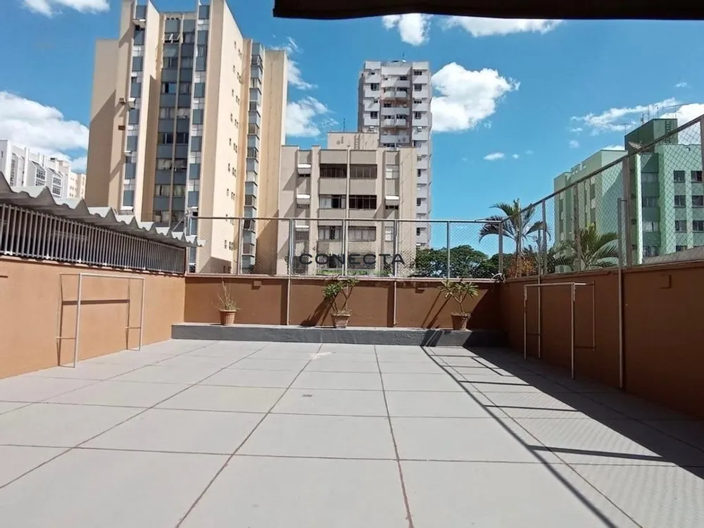 Apartamento, 3 quartos, 90 m² - Foto 12