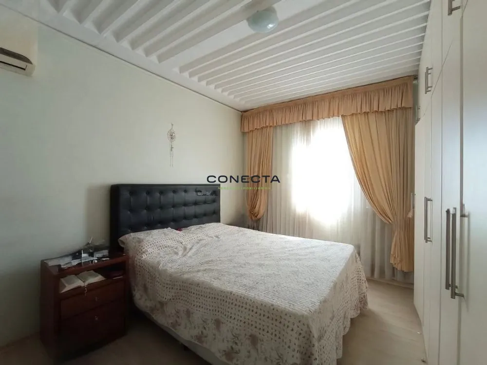 Apartamento, 3 quartos, 90 m² - Foto 7