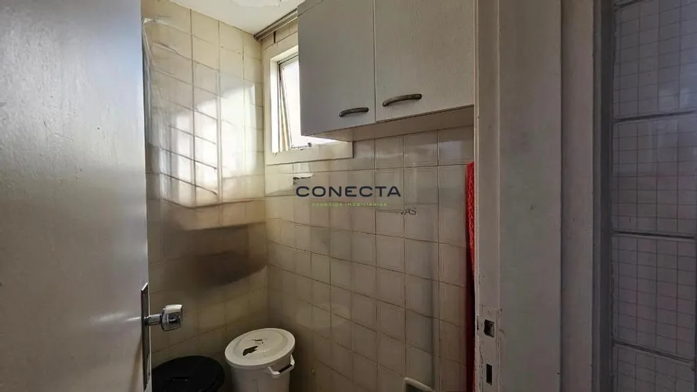 Apartamento, 3 quartos, 90 m² - Foto 10