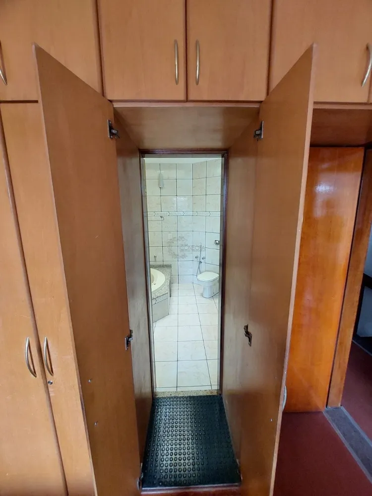 Casa, 4 quartos, 201 m² - Foto 4