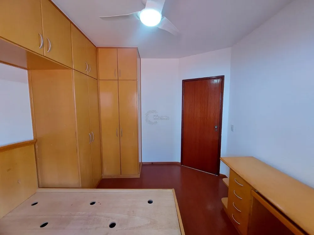 Casa, 4 quartos, 201 m² - Foto 11