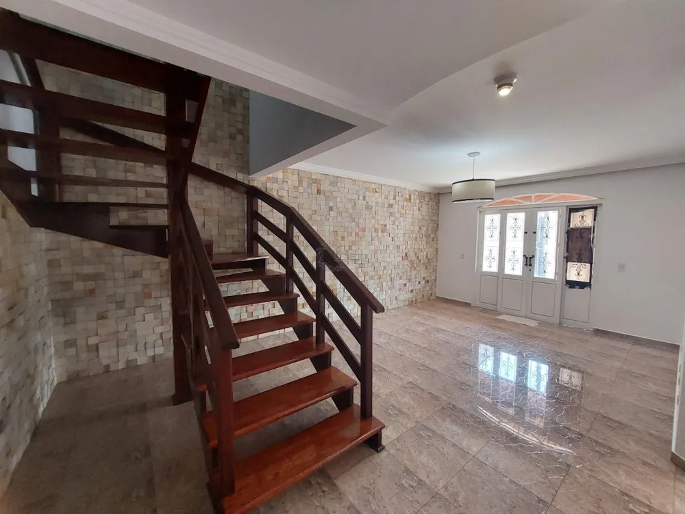 Casa, 4 quartos, 201 m² - Foto 7