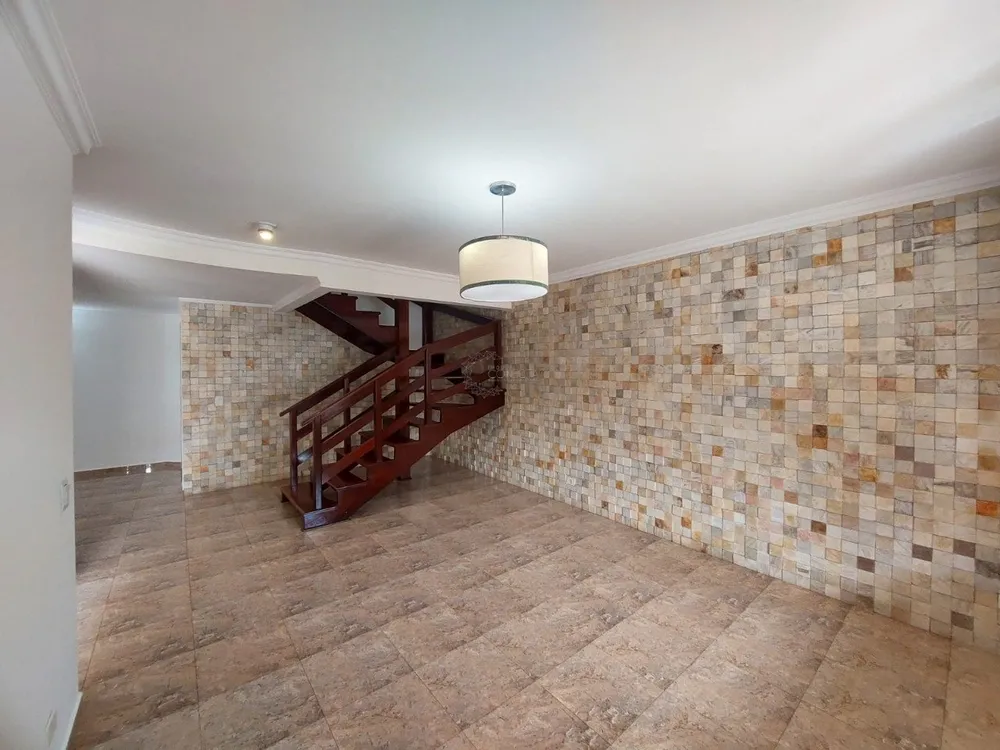 Casa, 4 quartos, 201 m² - Foto 8