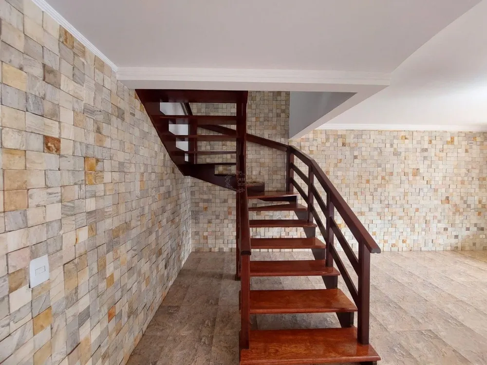 Casa, 4 quartos, 201 m² - Foto 10