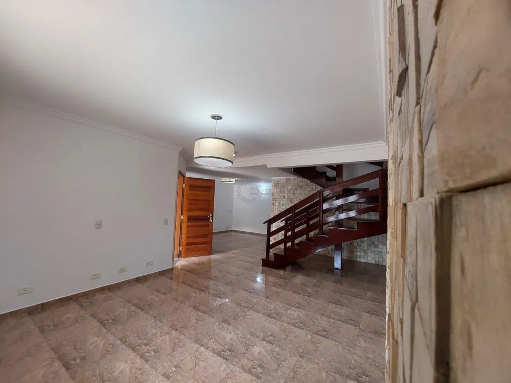 Casa, 4 quartos, 201 m² - Foto 9