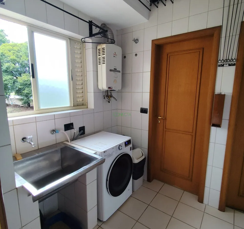 Apartamento, 3 quartos, 149 m² - Foto 7