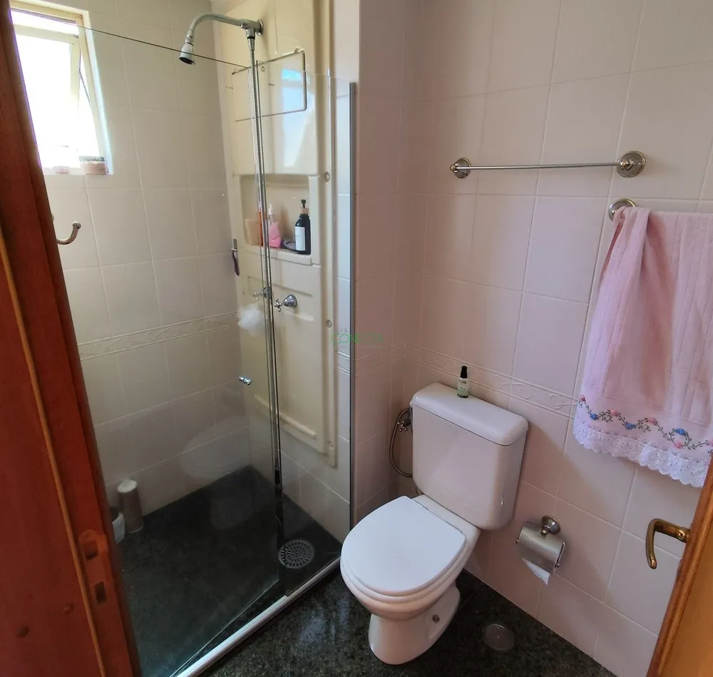 Apartamento, 3 quartos, 149 m² - Foto 9