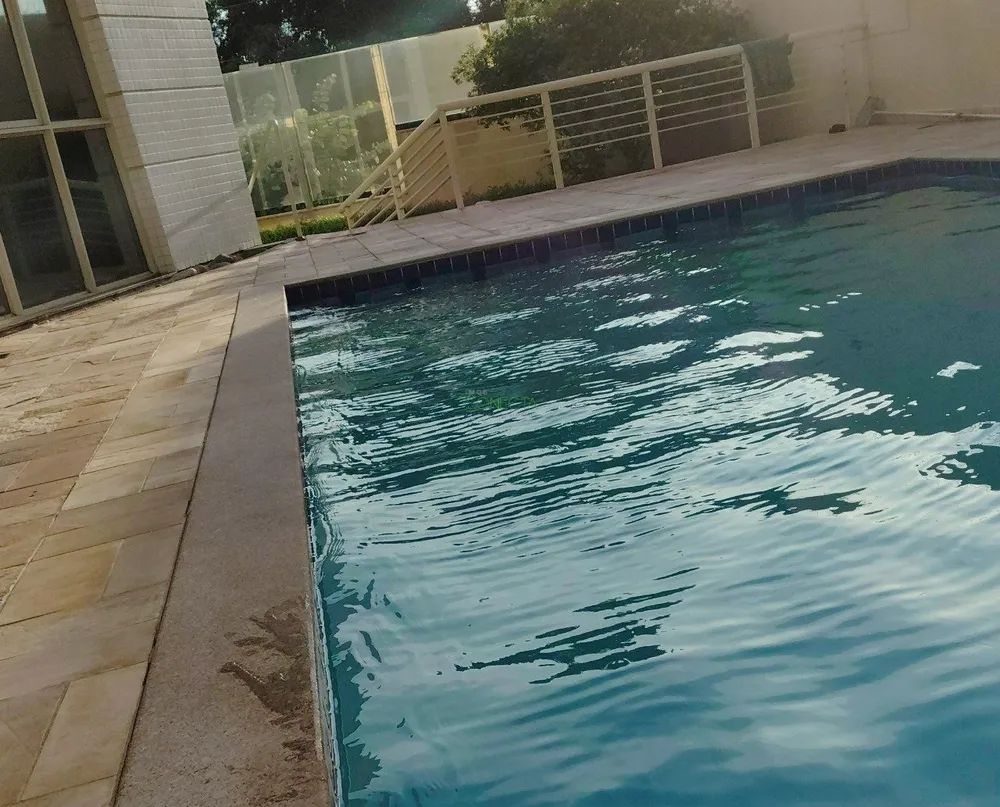 Apartamento, 3 quartos, 149 m² - Foto 12
