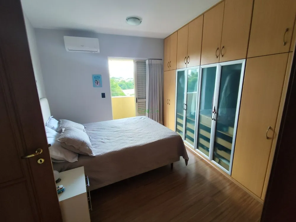 Apartamento, 3 quartos, 149 m² - Foto 10