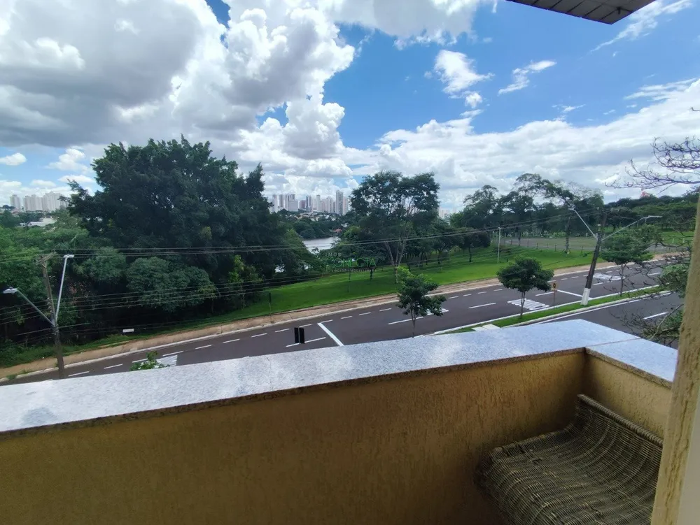 Apartamento, 3 quartos, 149 m² - Foto 11
