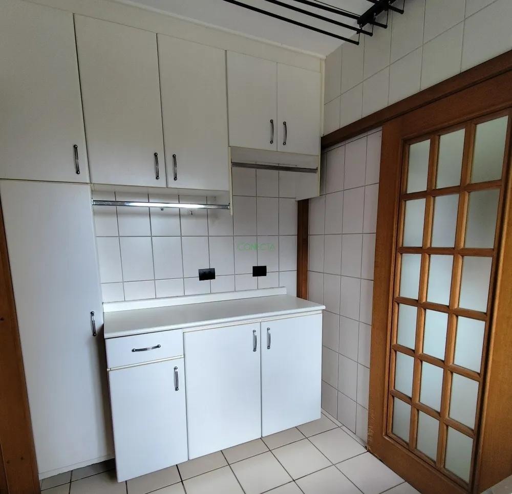 Apartamento, 3 quartos, 149 m² - Foto 6