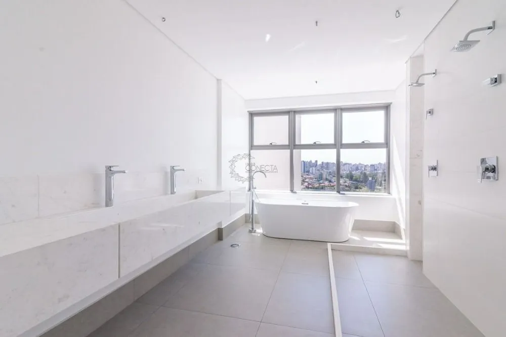 Apartamento, 3 quartos, 323 m² - Foto 6