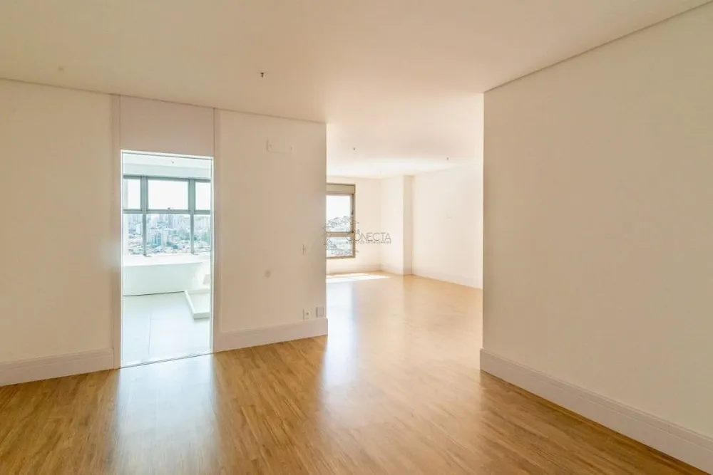 Apartamento, 3 quartos, 323 m² - Foto 10