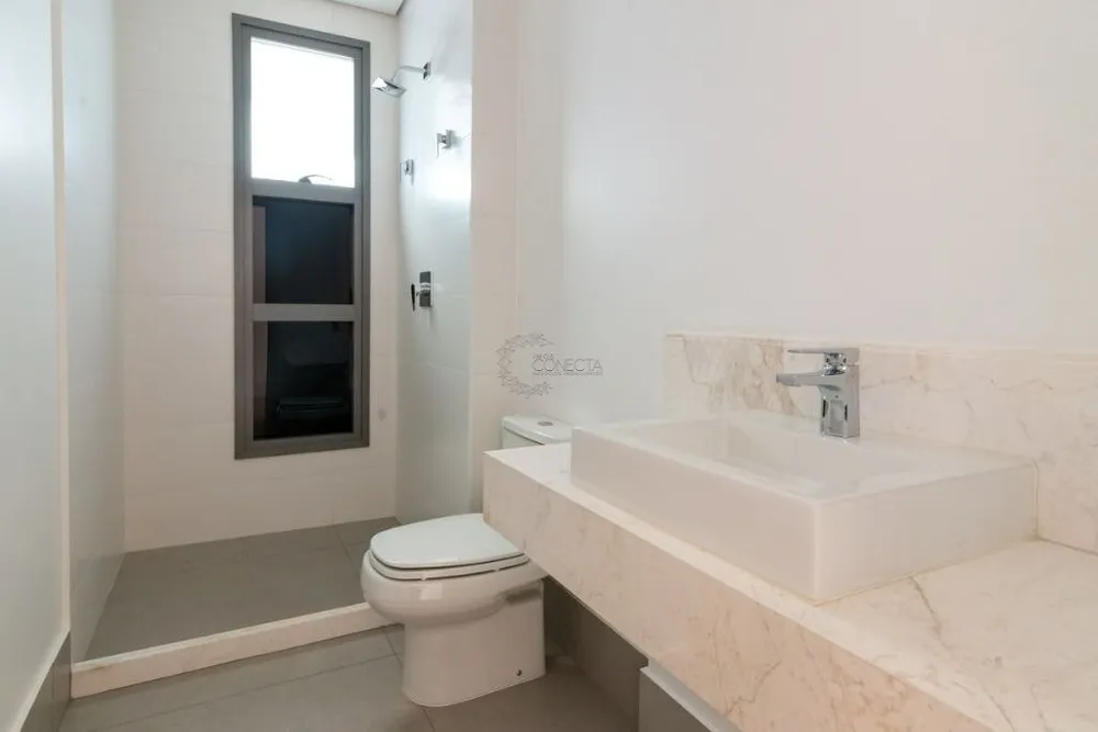 Apartamento, 3 quartos, 323 m² - Foto 8