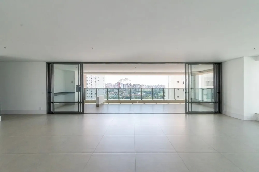 Apartamento, 3 quartos, 323 m² - Foto 5