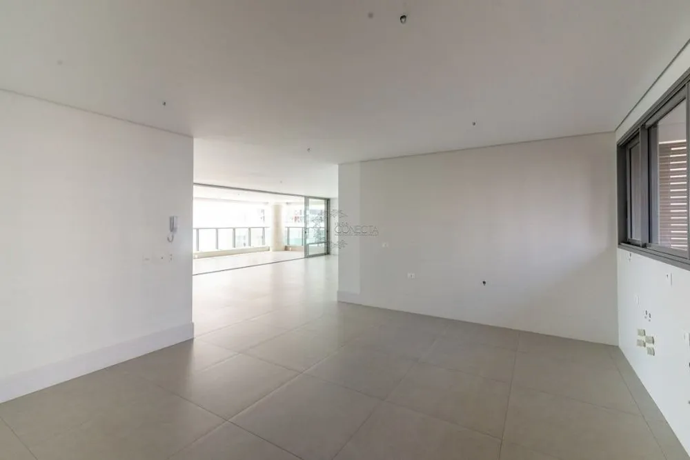 Apartamento, 3 quartos, 323 m² - Foto 4