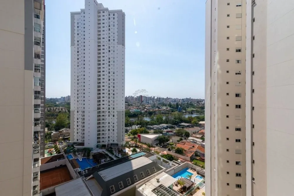 Apartamento, 3 quartos, 323 m² - Foto 4