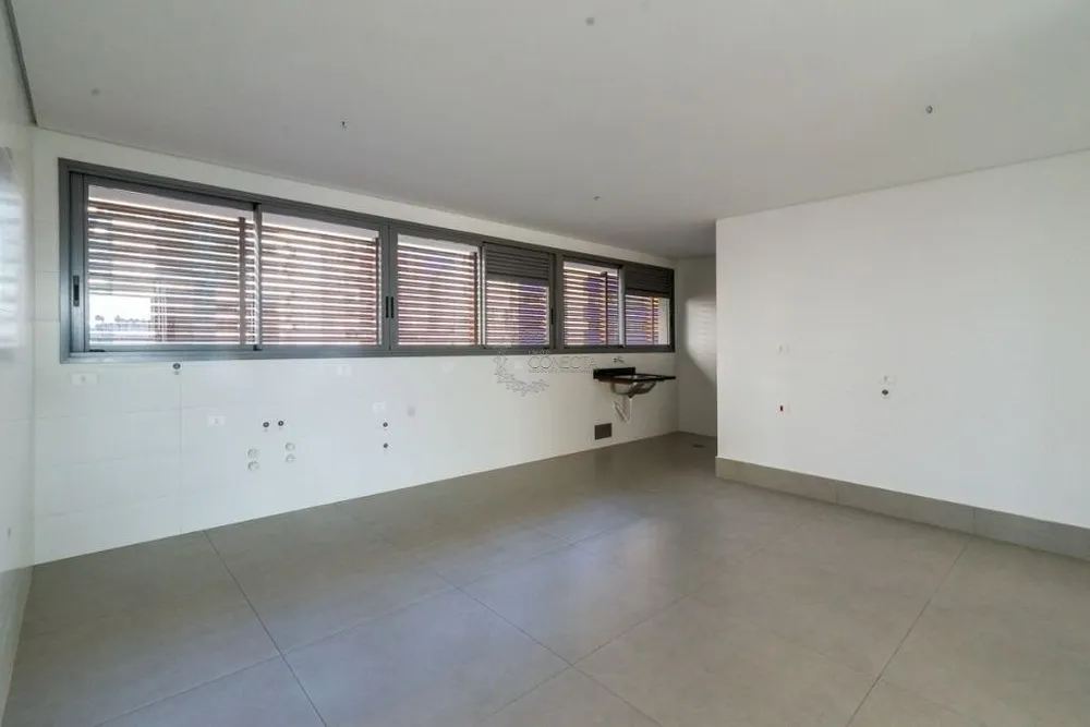 Apartamento, 3 quartos, 323 m² - Foto 8