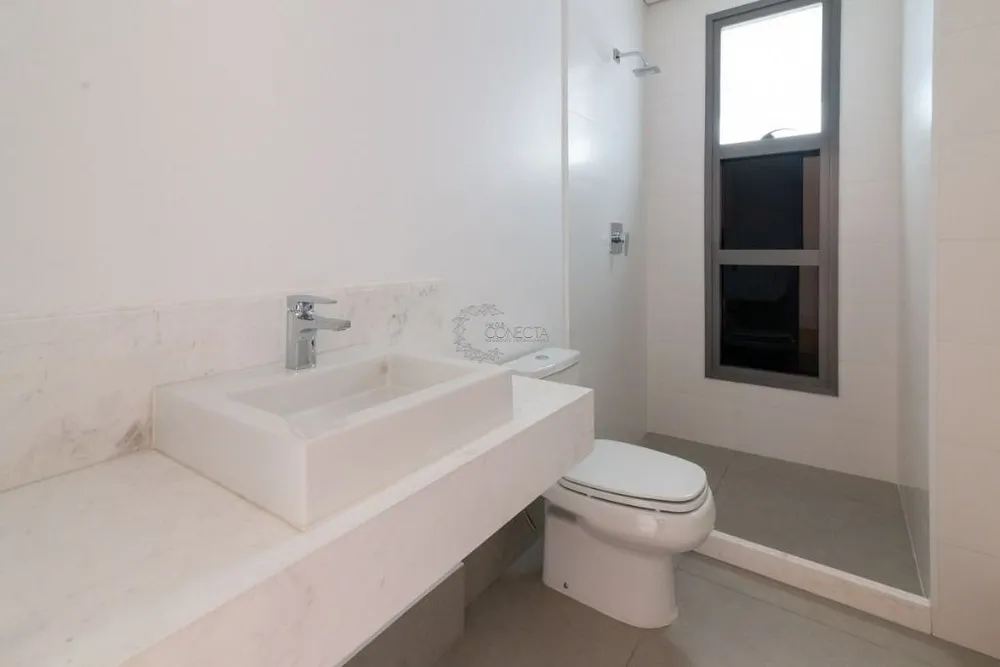 Apartamento, 3 quartos, 323 m² - Foto 2
